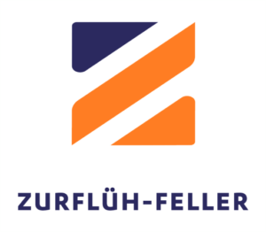 Logo Zurfluh Feller